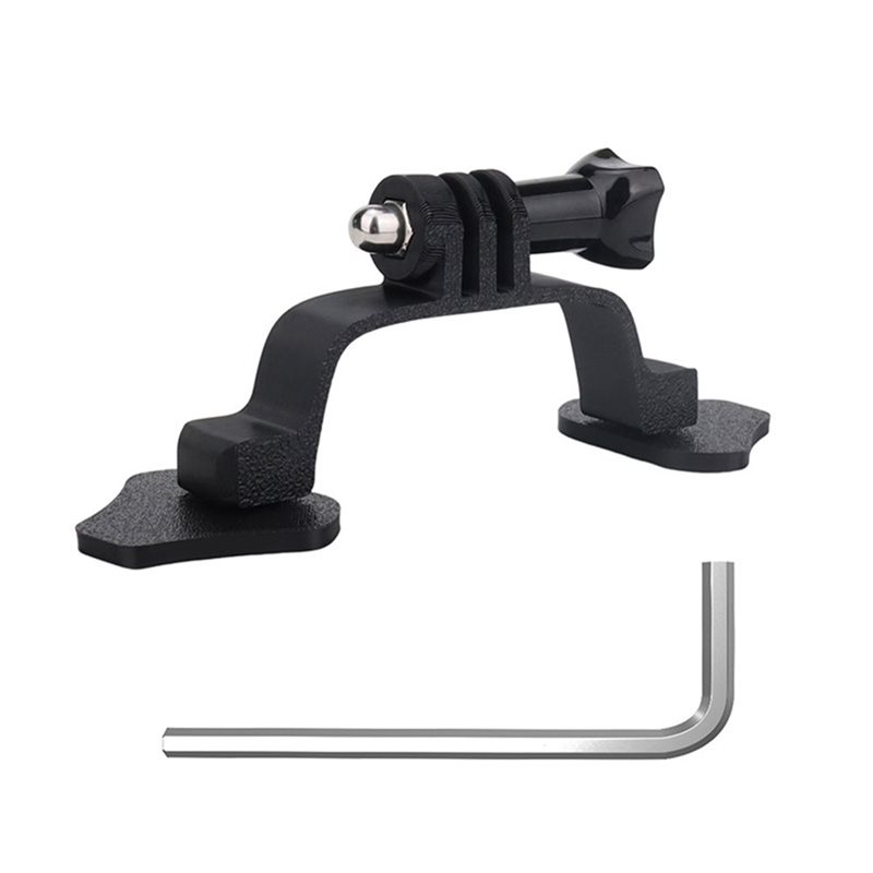 New-Extension Bracket For DJI  - Drone Camera Action recension och pris