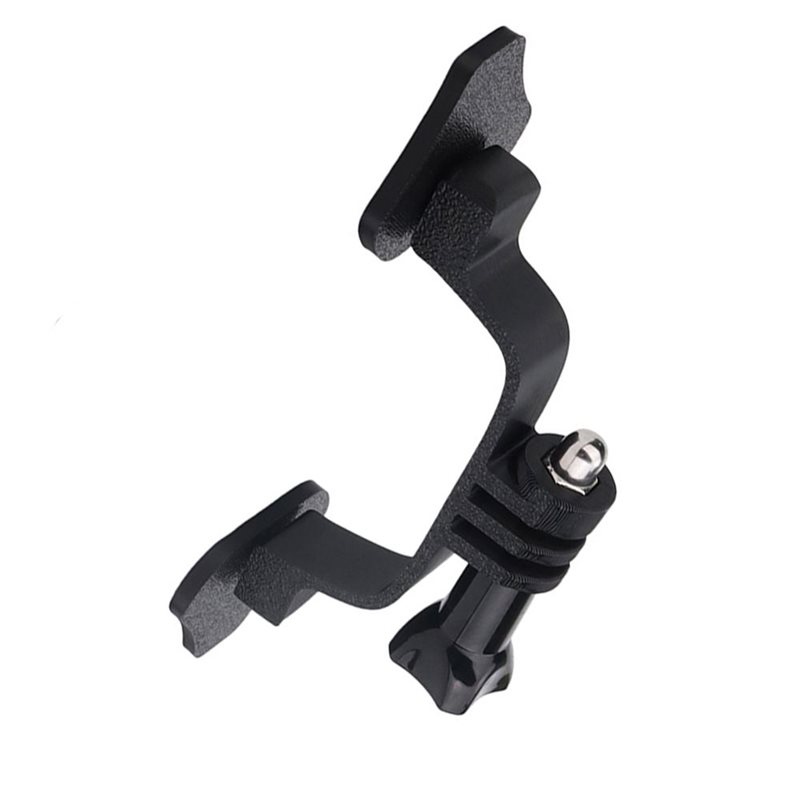 New-Extension Bracket For DJI  - Drone Camera Action recension och pris
