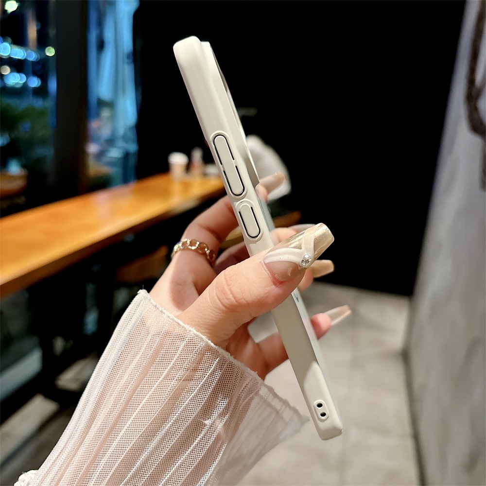 Hard PC Phone Case for VIVO X3 - Drone Camera Stabilized recension och pris