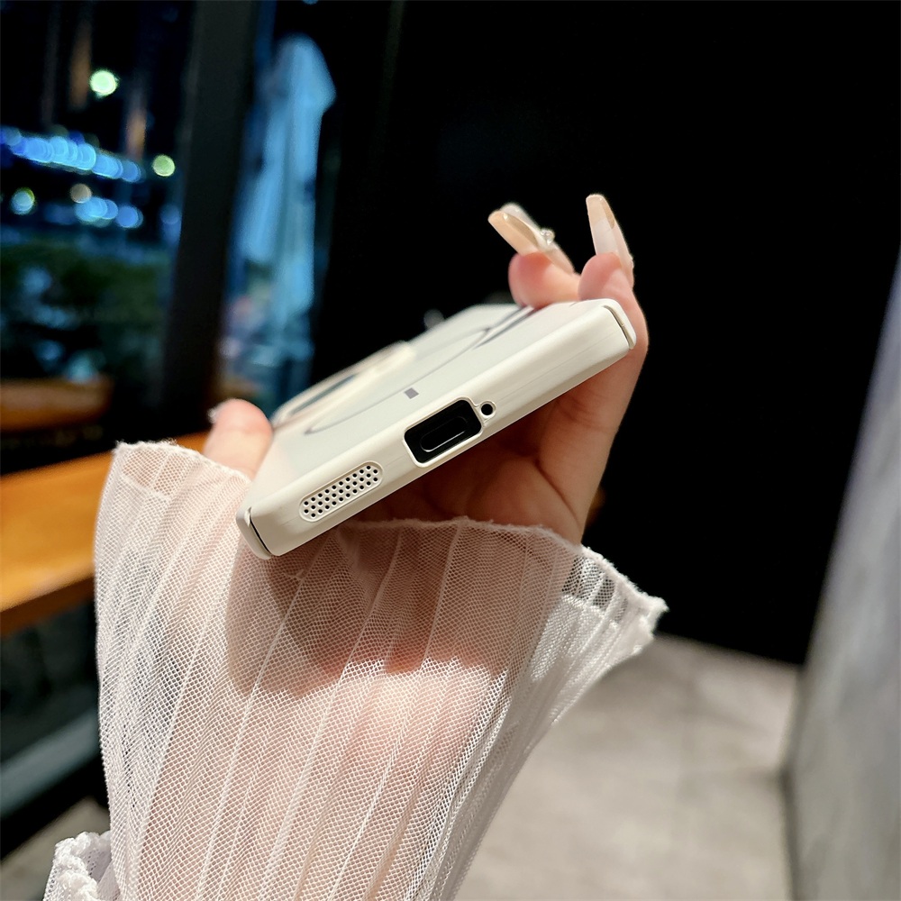 Hard PC Phone Case for VIVO X3 - Drone Camera Stabilized recension och pris