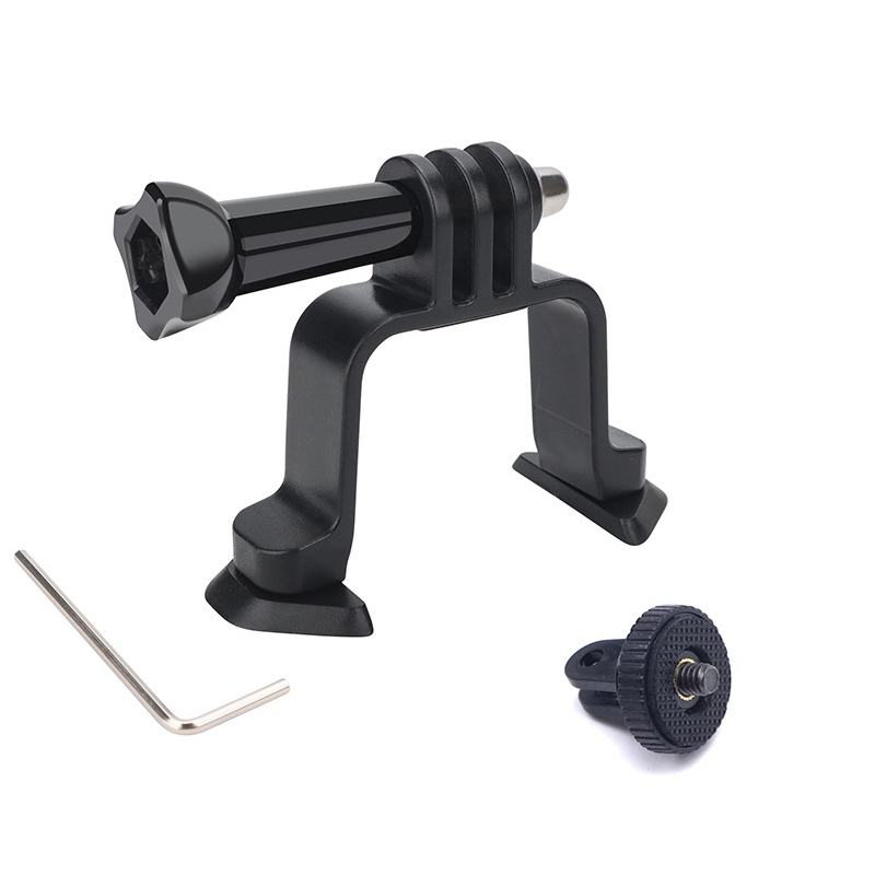 Fixed Clip Sports Camera Fligh - Drone Camera Action recension och pris