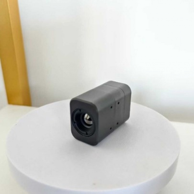 Caddx Thermal Imaging Camera 2 - Drone Camera Thermal recension och pris
