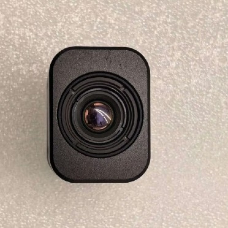 Caddx Thermal Imaging Camera 2 - Drone Camera Thermal recension och pris
