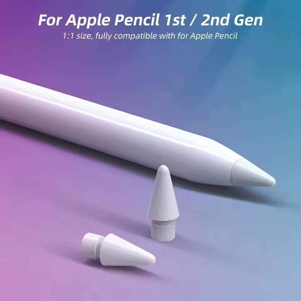 Replacement Pencil Tips for Ap - Drone Camera Stabilized recension och pris