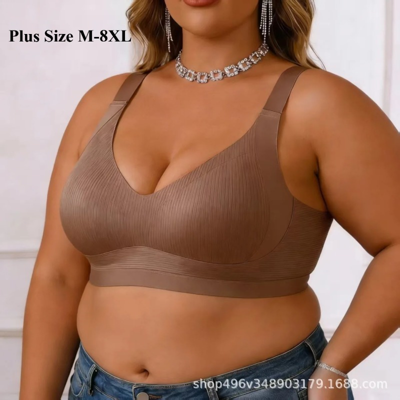 M-8XL PlusSize Women Full Cove - Drone Camera Stabilized recension och pris