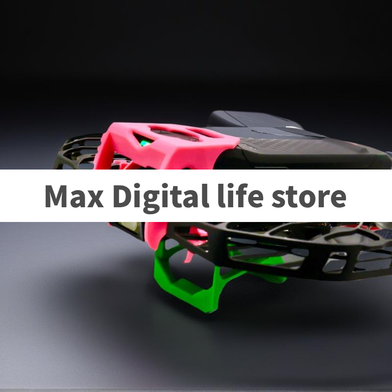 For Hover X1 Pro/Pro Max Drone - Drone Camera Filter recension och pris