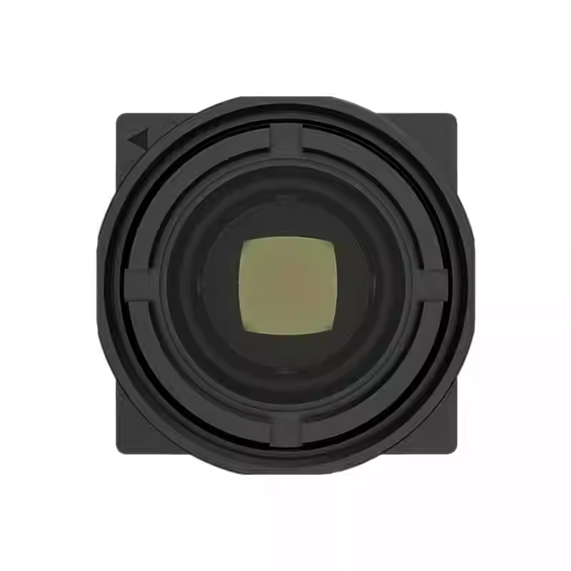 FPV Thermal Camera CVBS Interf - Drone Camera Thermal recension och pris