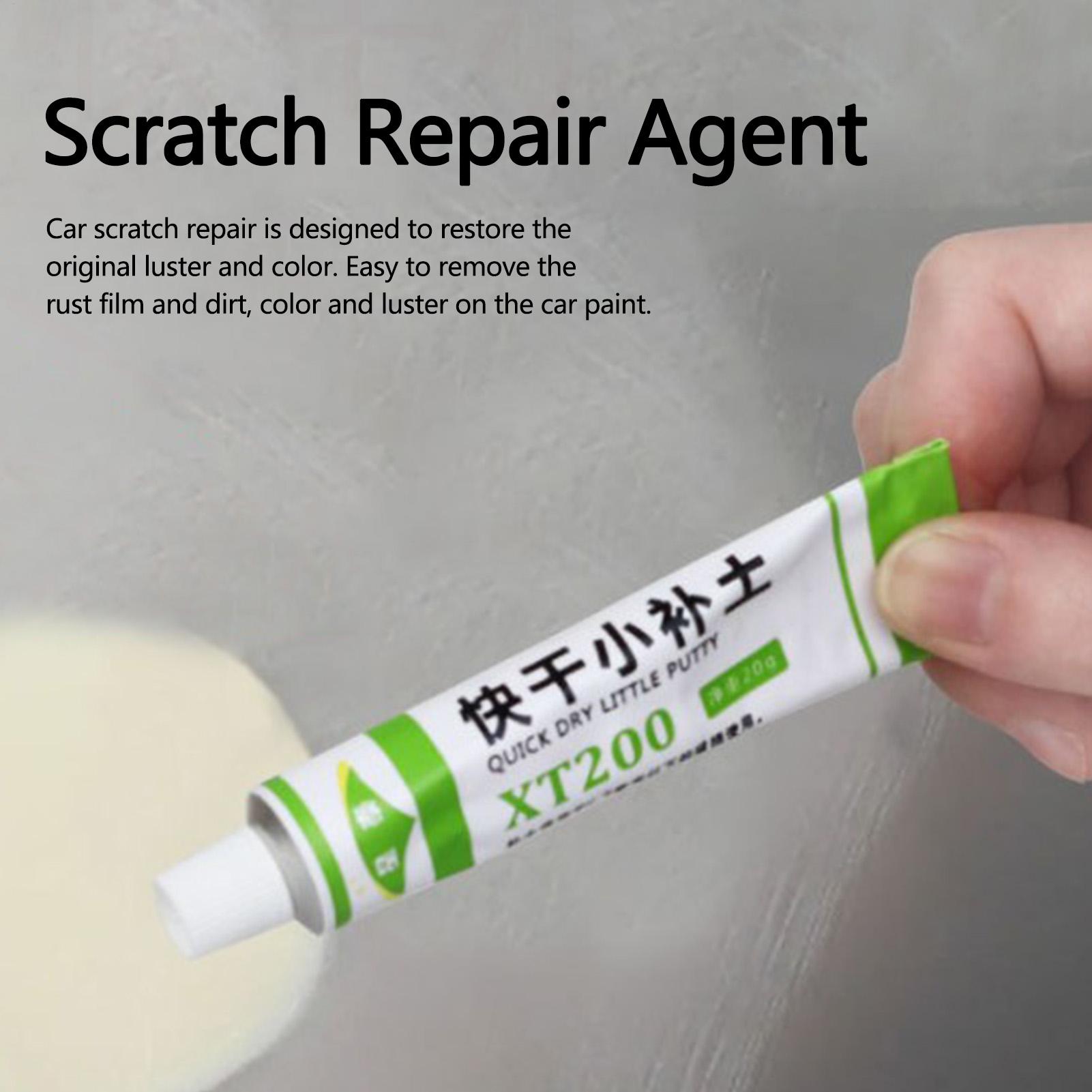 Car Body Putty Quick Dry Good  - Drone Camera Stabilized recension och pris