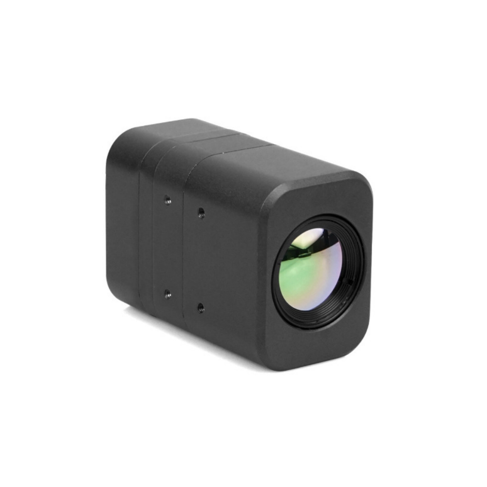 NCZOBOE FPV Analog Thermal Ima - Drone Camera Thermal recension och pris