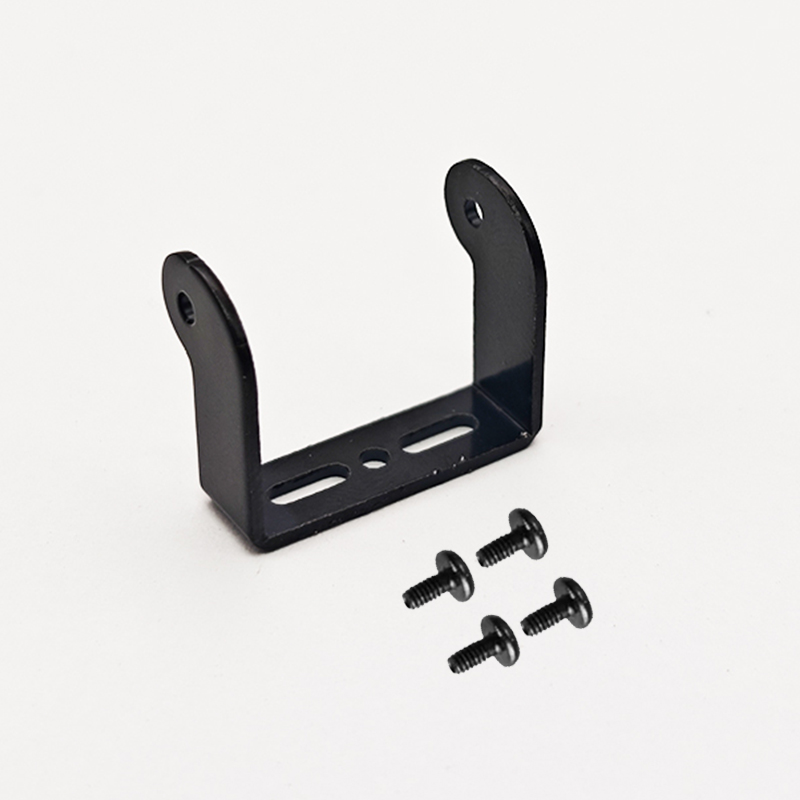 19*19mm Micro FPV Camera Mount - Drone Camera Mount recension och pris