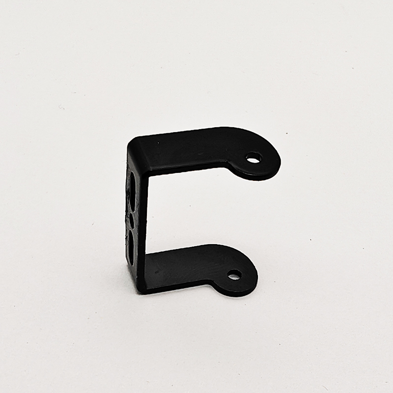 19*19mm Micro FPV Camera Mount - Drone Camera Mount recension och pris