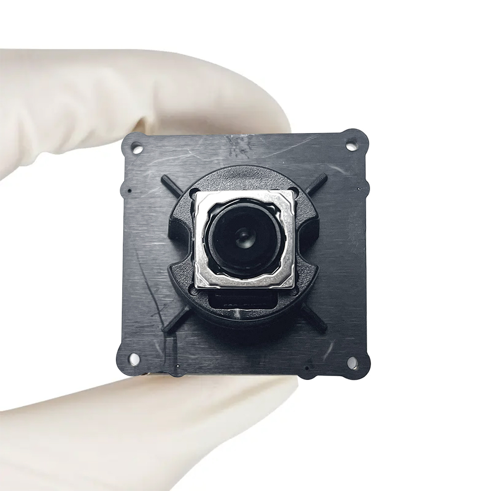 Custom 50MP IMX766 Auto Focus  - Drone Camera Hd recension och pris