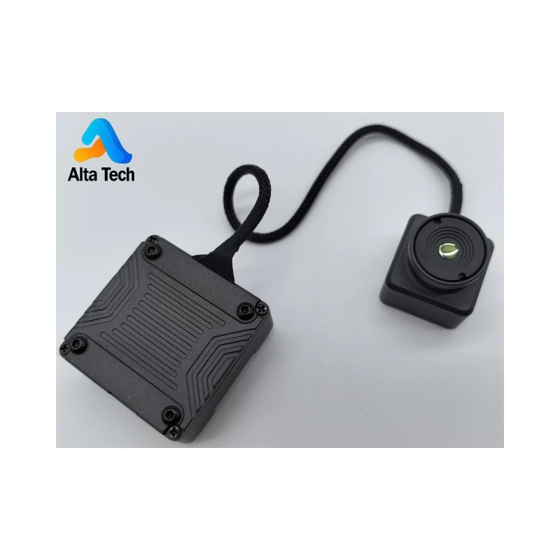 AI Dr-one Components for Caddx - Drone Camera Thermal recension och pris