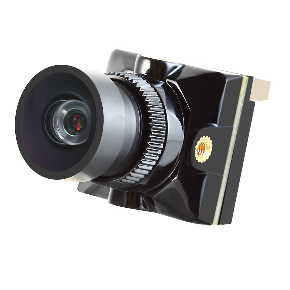 JINJIEAN Little Boy Series B19 - Drone Camera Lens recension och pris