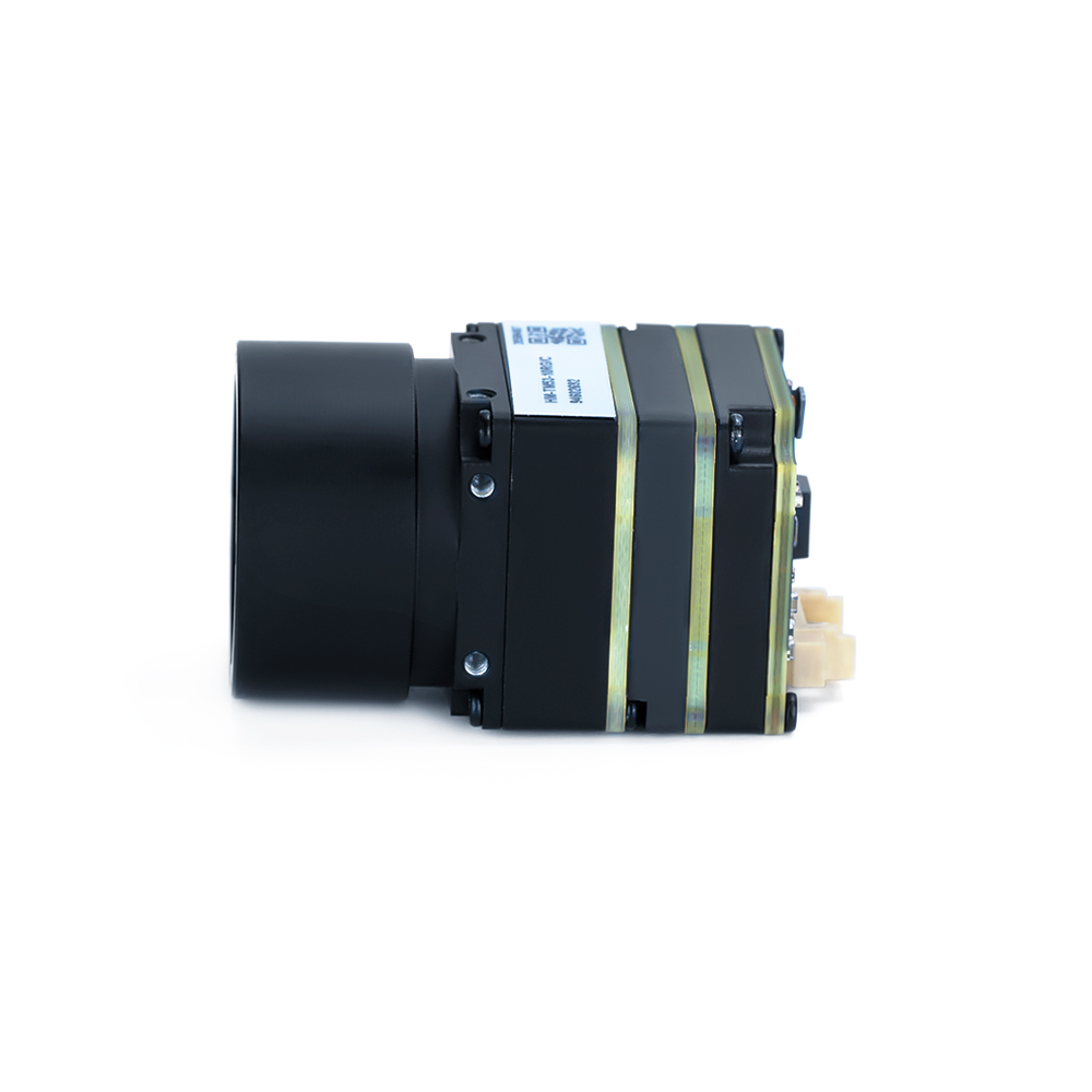 New High Resolution Thermal Ca - Drone Camera Thermal recension och pris