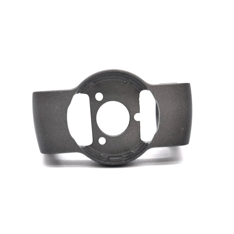 A01E-Filter Cap For DJI Air 2S - Drone Camera Filter recension och pris
