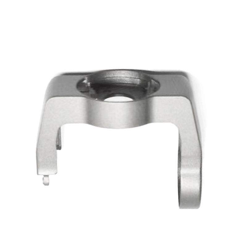A01E-Filter Cap For DJI Air 2S - Drone Camera Filter recension och pris