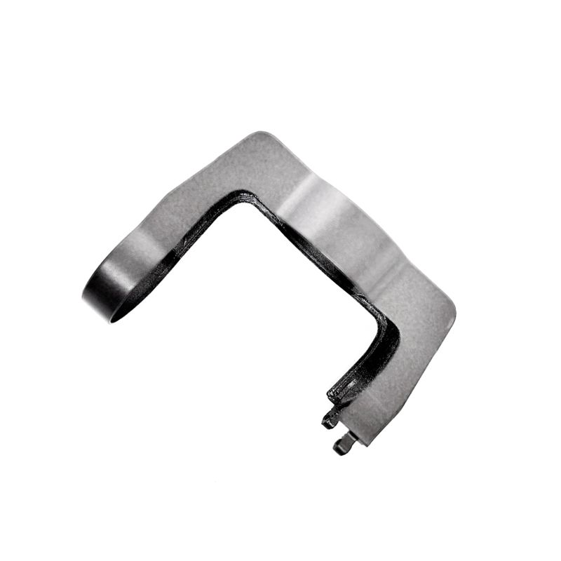A01E-Filter Cap For DJI Air 2S - Drone Camera Filter recension och pris